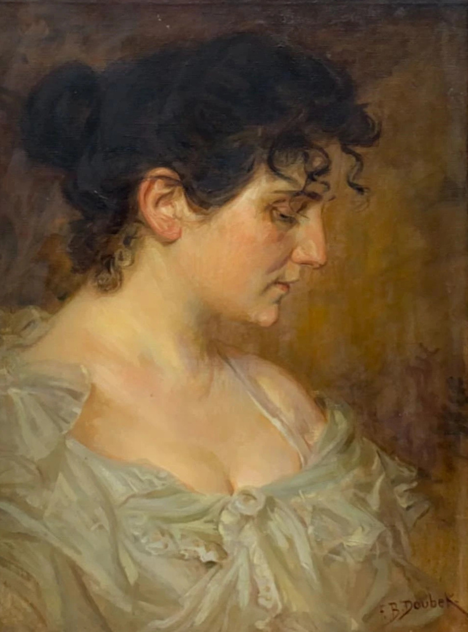 franz-bohumil-doubek-secesni-por