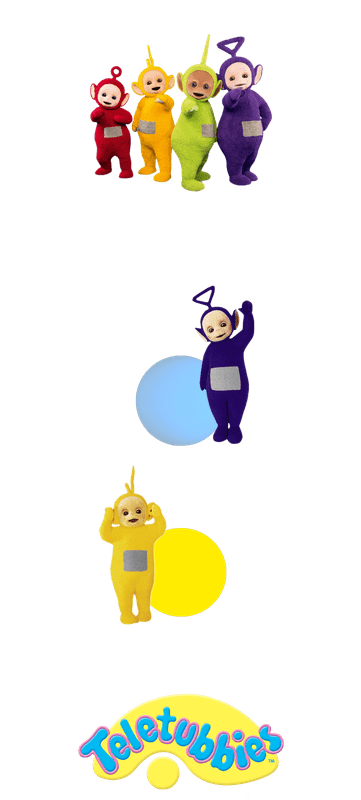 Polish-20240421-171506401