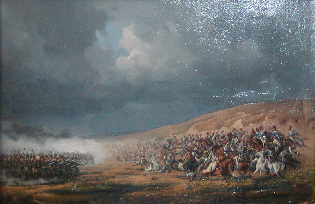 2_jægerskorps_kamp_ved_Oversø (1)