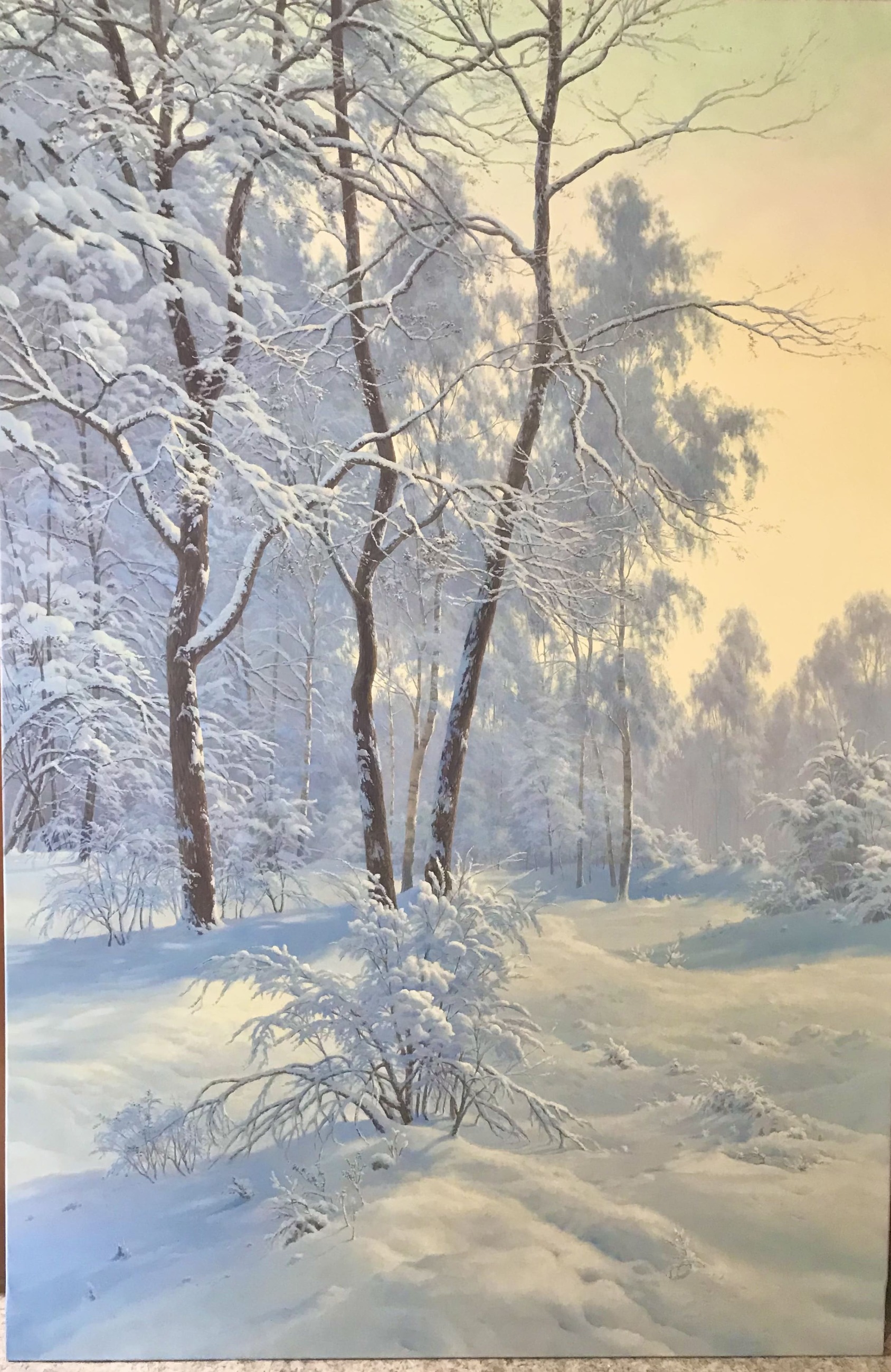 zima_1