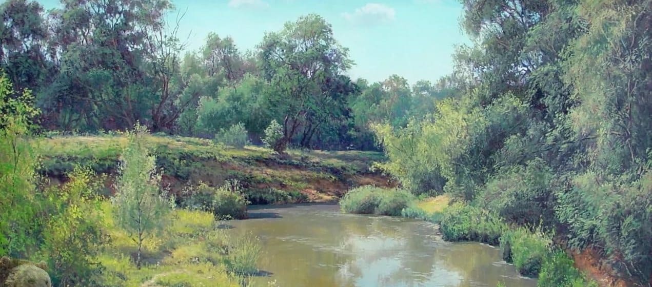 letnij-den_1
