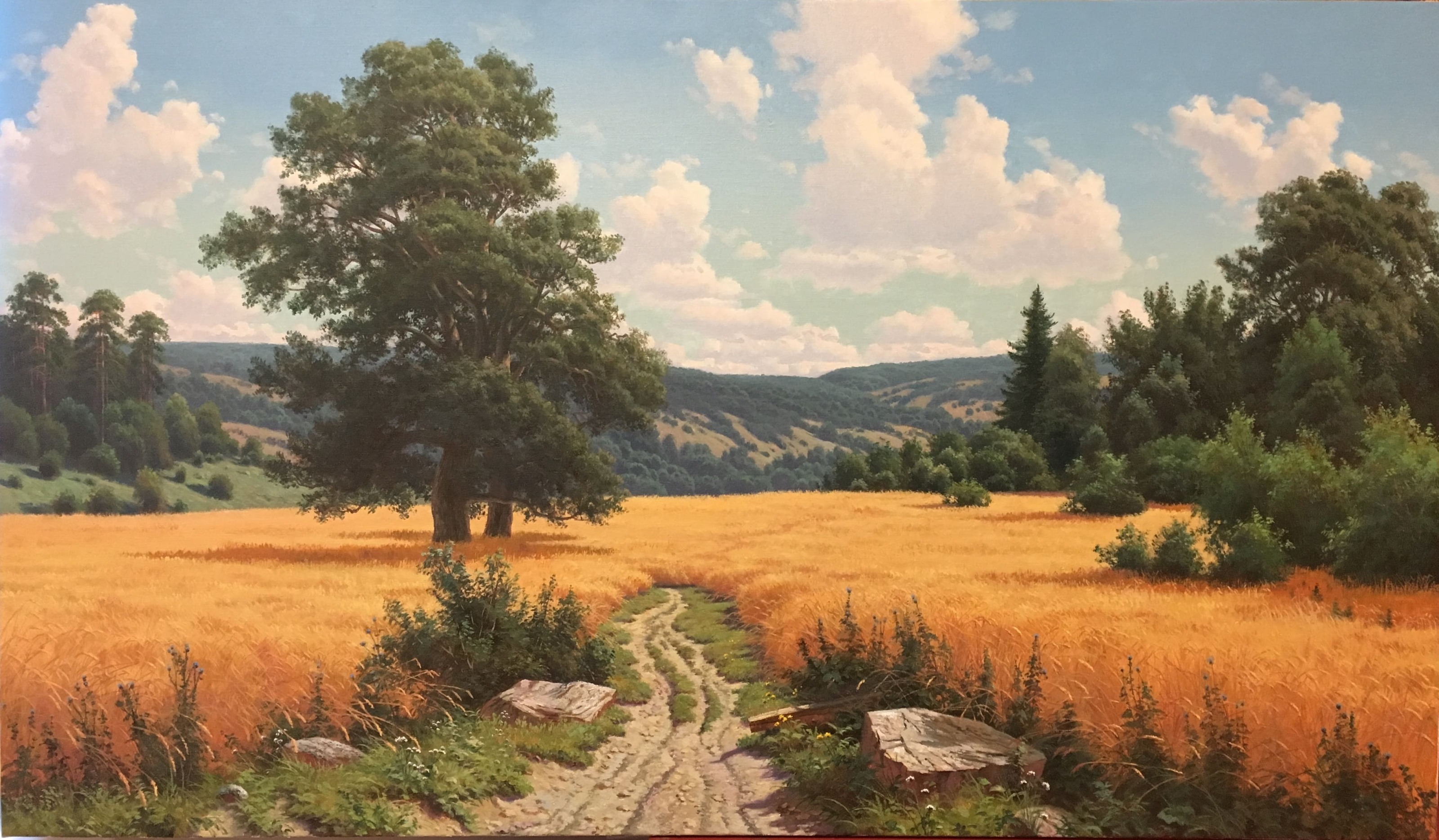 letnij-den_2