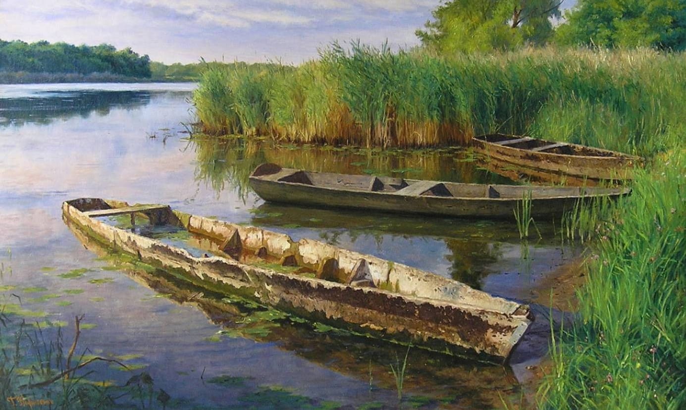 xudozhnik_Gennadij_Kirichenko_44