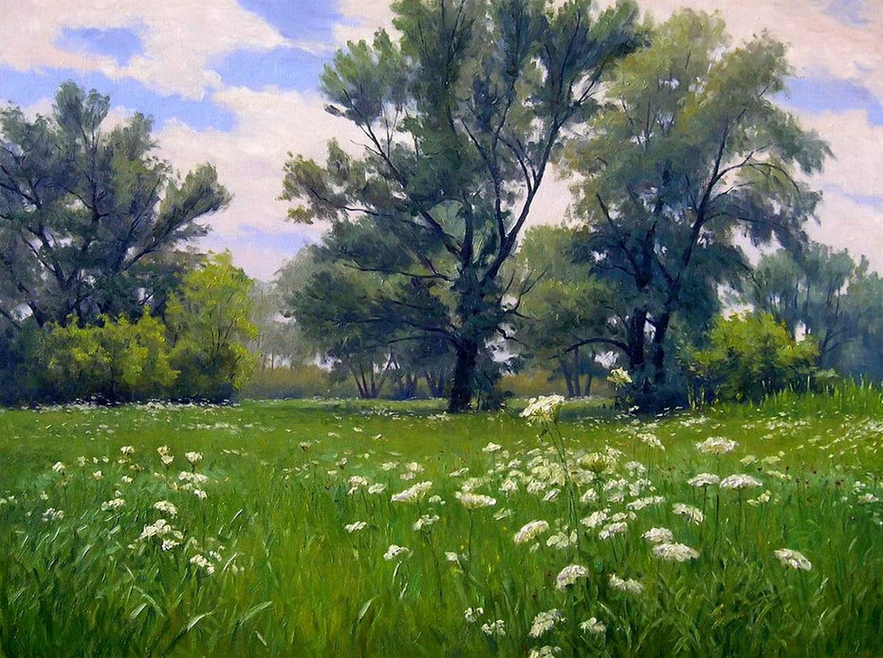 xudozhnik_Gennadij_Kirichenko_39