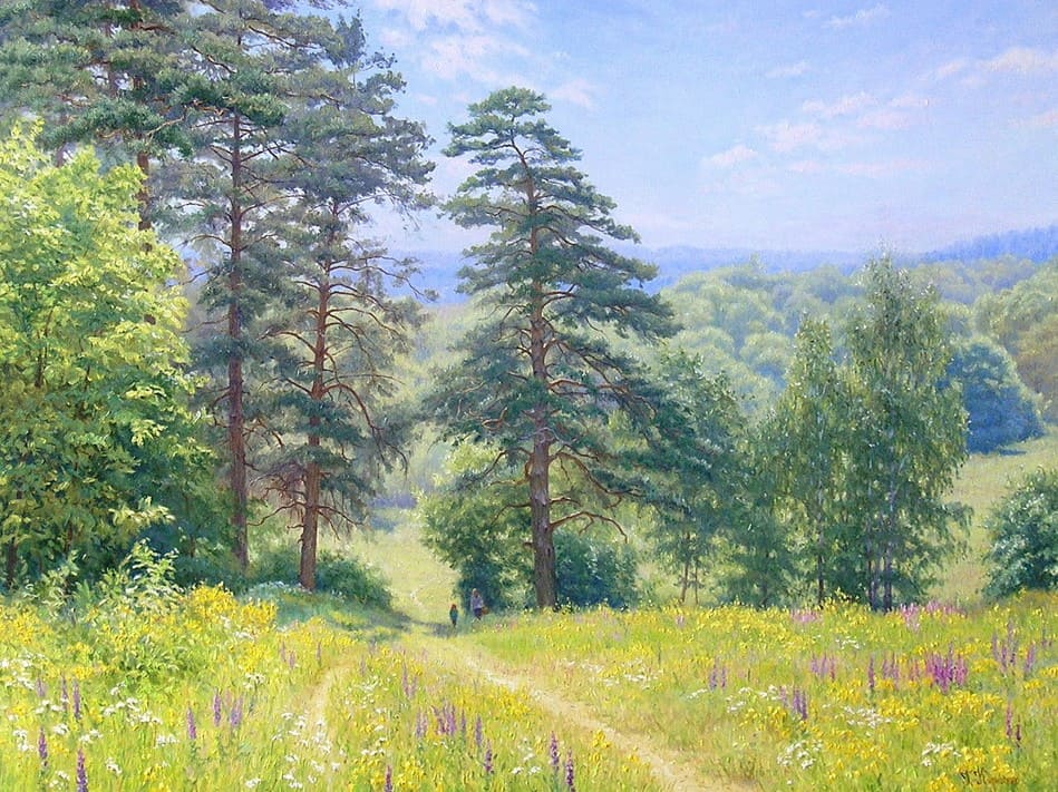 xudozhnik_Gennadij_Kirichenko_34