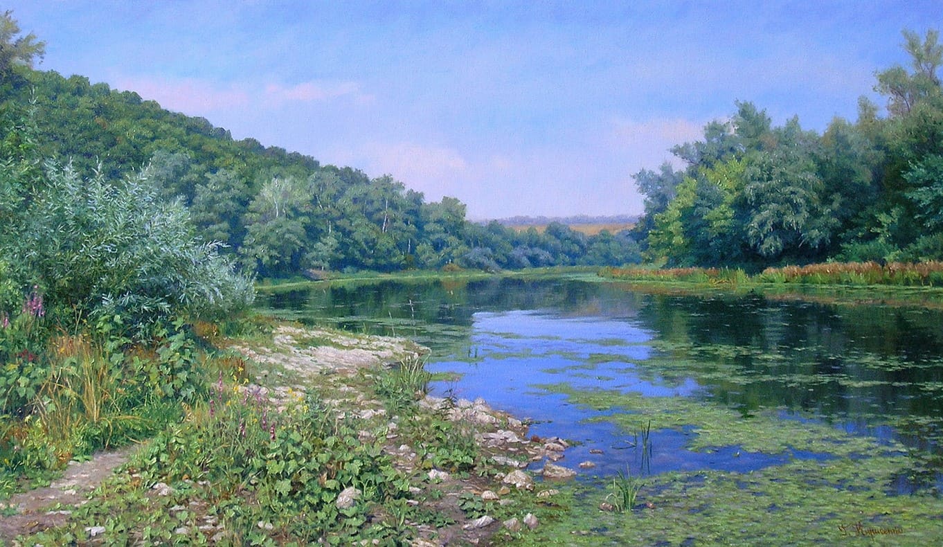 xudozhnik_Gennadij_Kirichenko_31