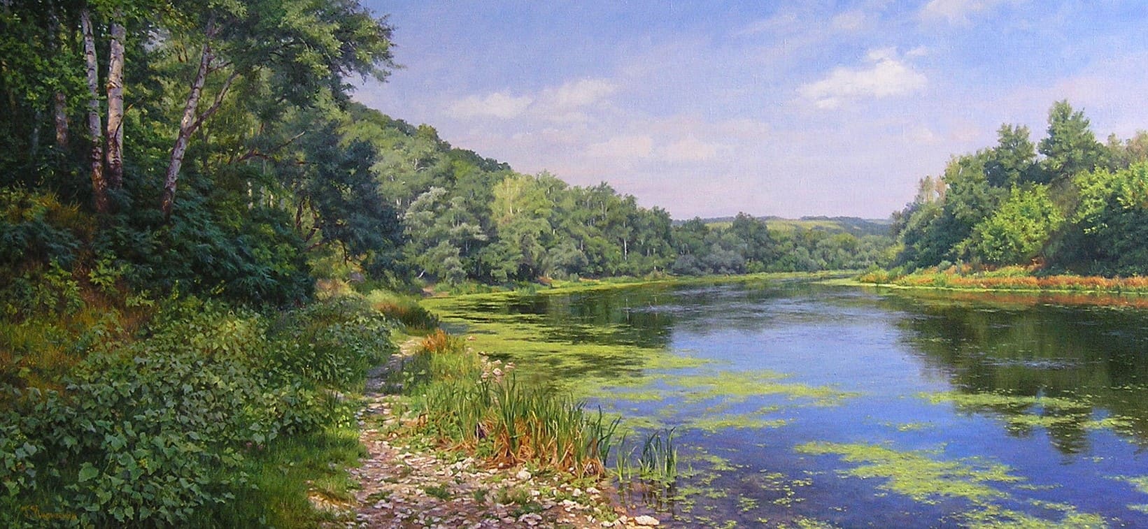 xudozhnik_Gennadij_Kirichenko_13