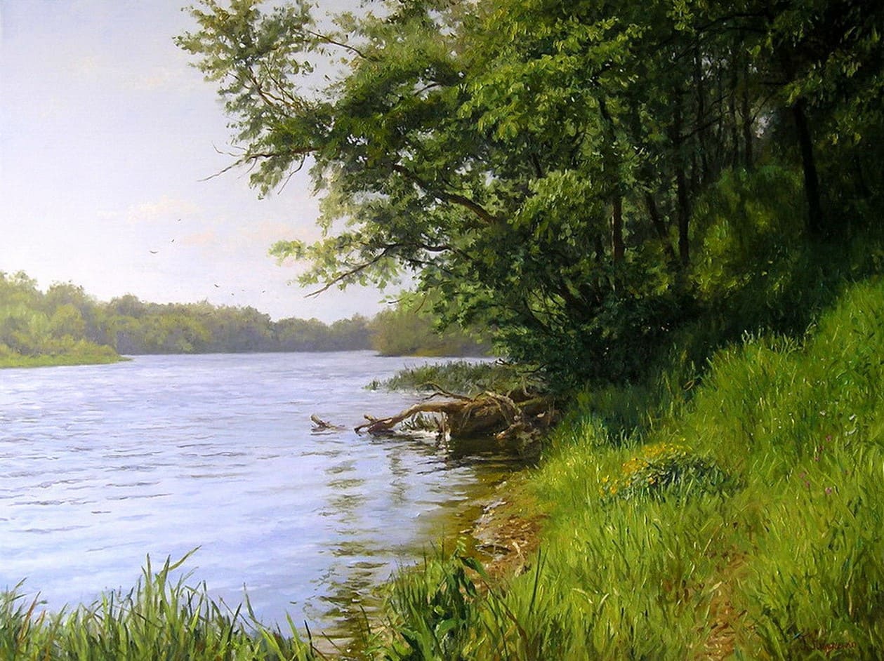 xudozhnik_Gennadij_Kirichenko_08