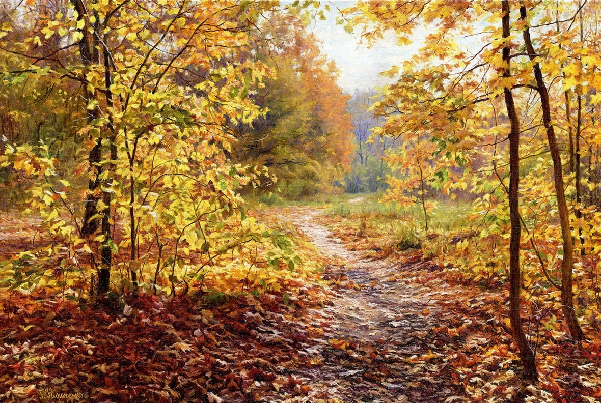 xudozhnik_Gennadij_Kirichenko_03