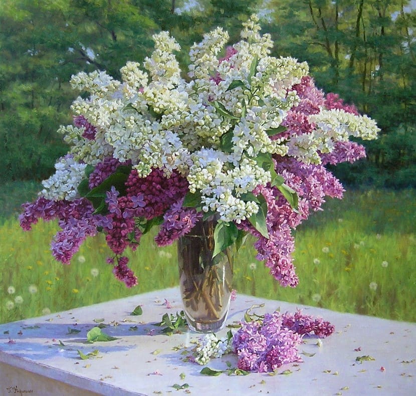 xudozhnik_Gennadij_Kirichenko_09