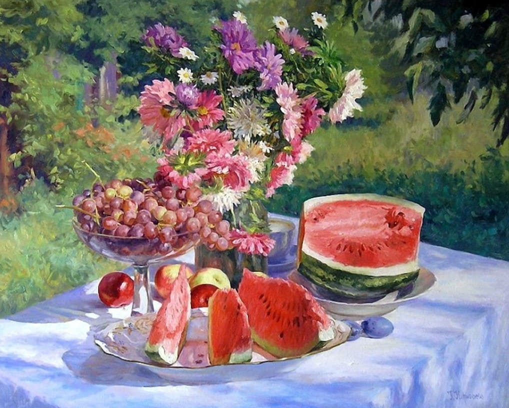 xudozhnik_Gennadij_Kirichenko_32