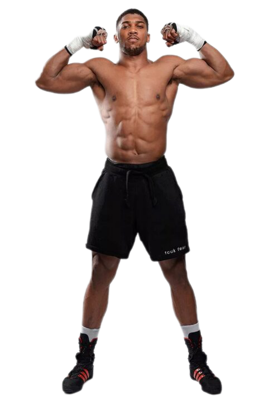 Polish-20250224-151017972