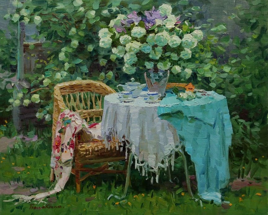 xudozhnik_Evgenij_Balakshin_17
