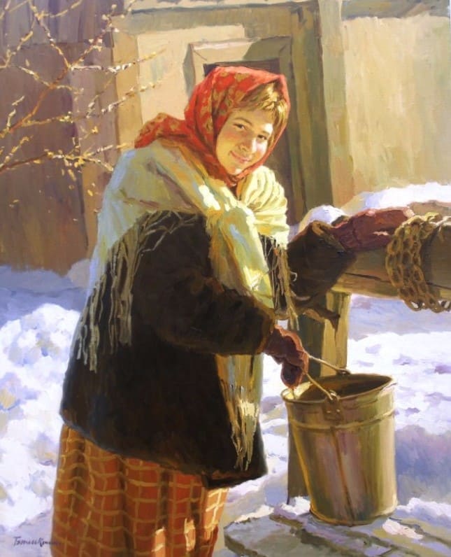 xudozhnik_Evgenij_Balakshin_41
