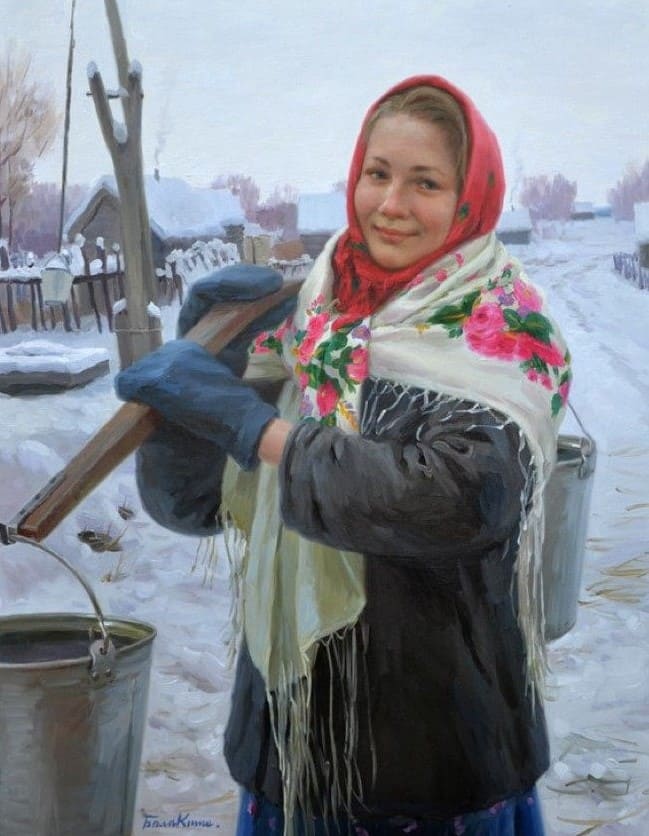 xudozhnik_Evgenij_Balakshin_36