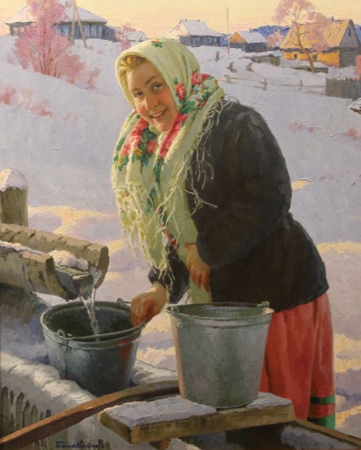 xudozhnik_Evgenij_Balakshin_30