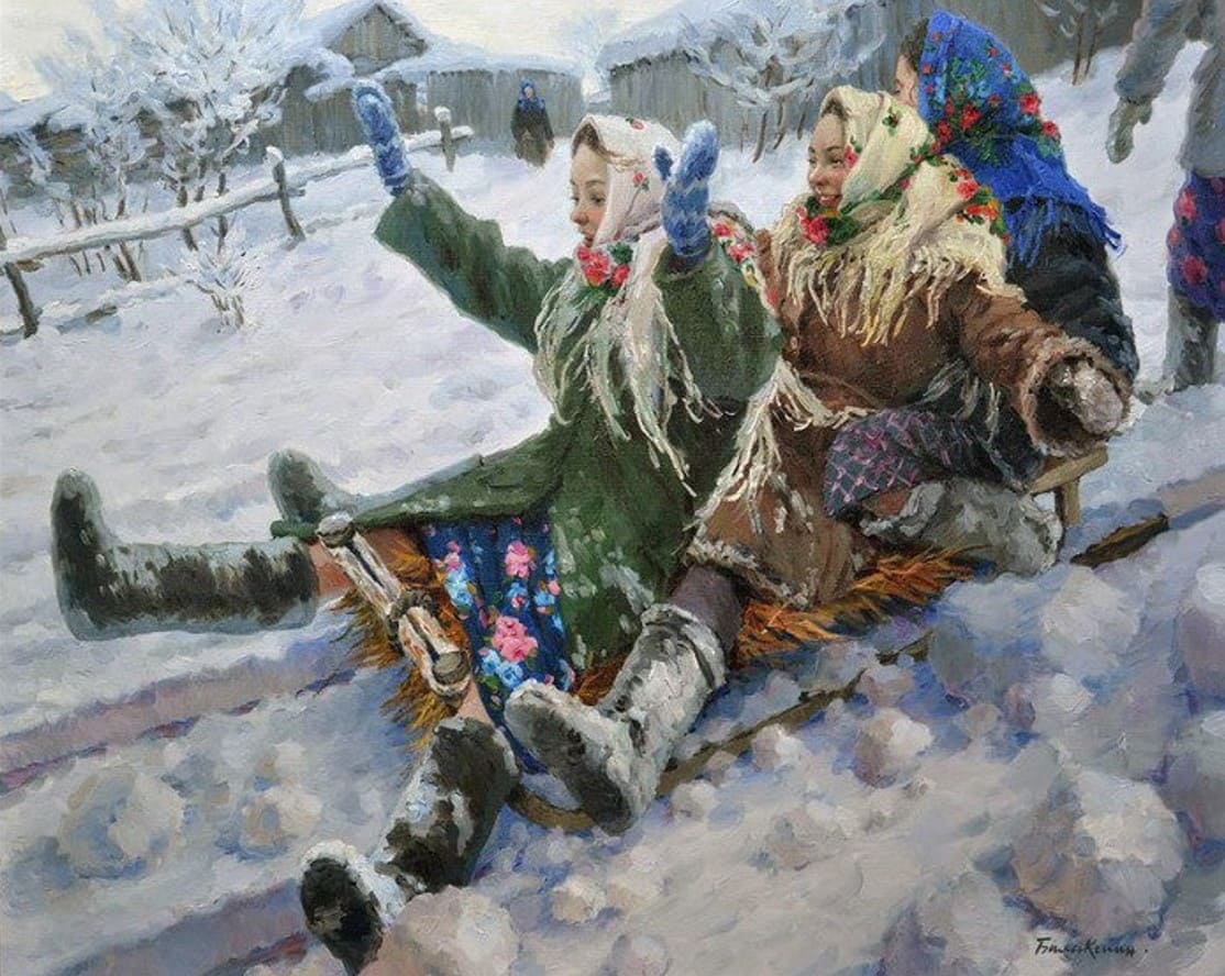 xudozhnik_Evgenij_Balakshin_21