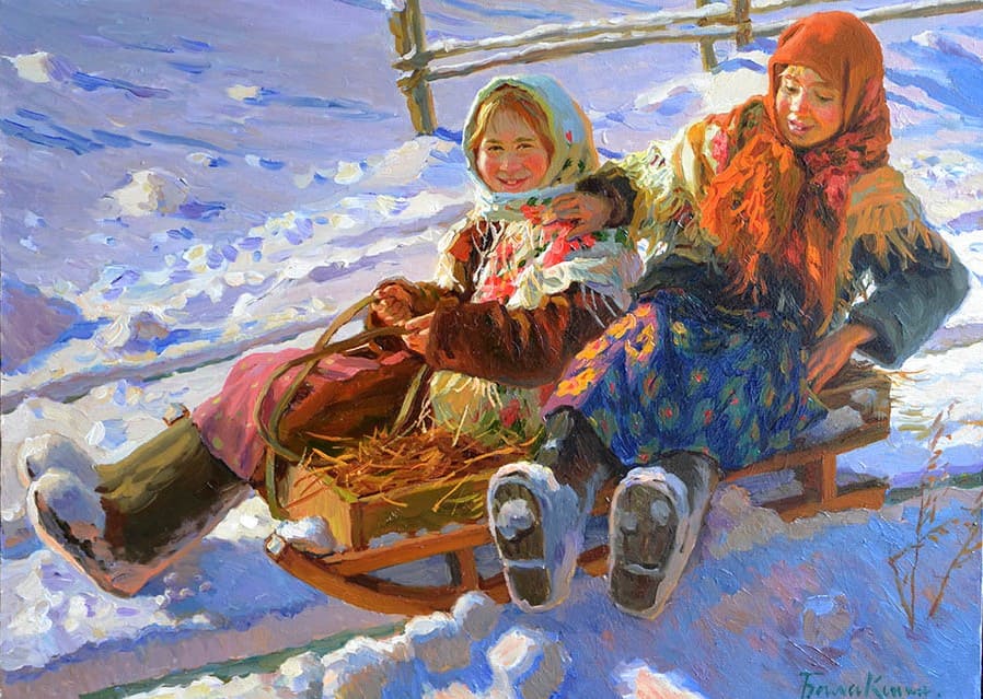 xudozhnik_Evgenij_Balakshin_11