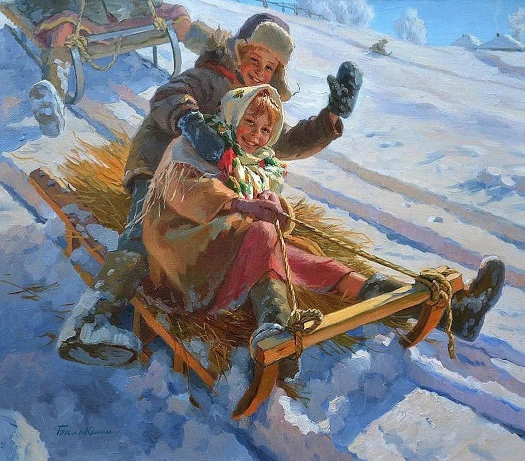xudozhnik_Evgenij_Balakshin_01