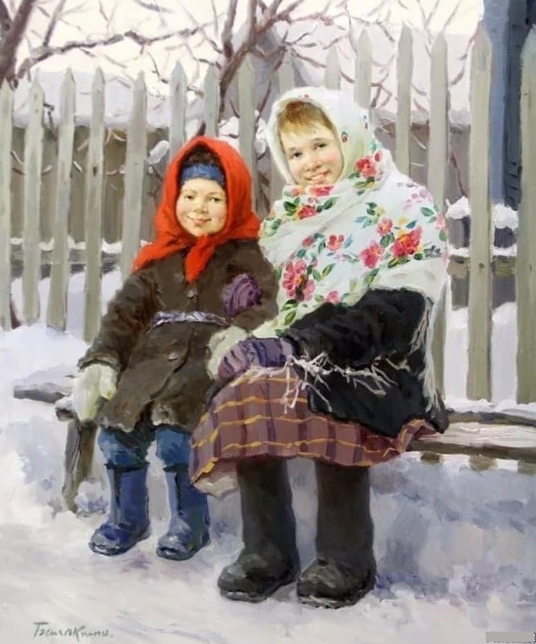xudozhnik_Evgenij_Balakshin_05