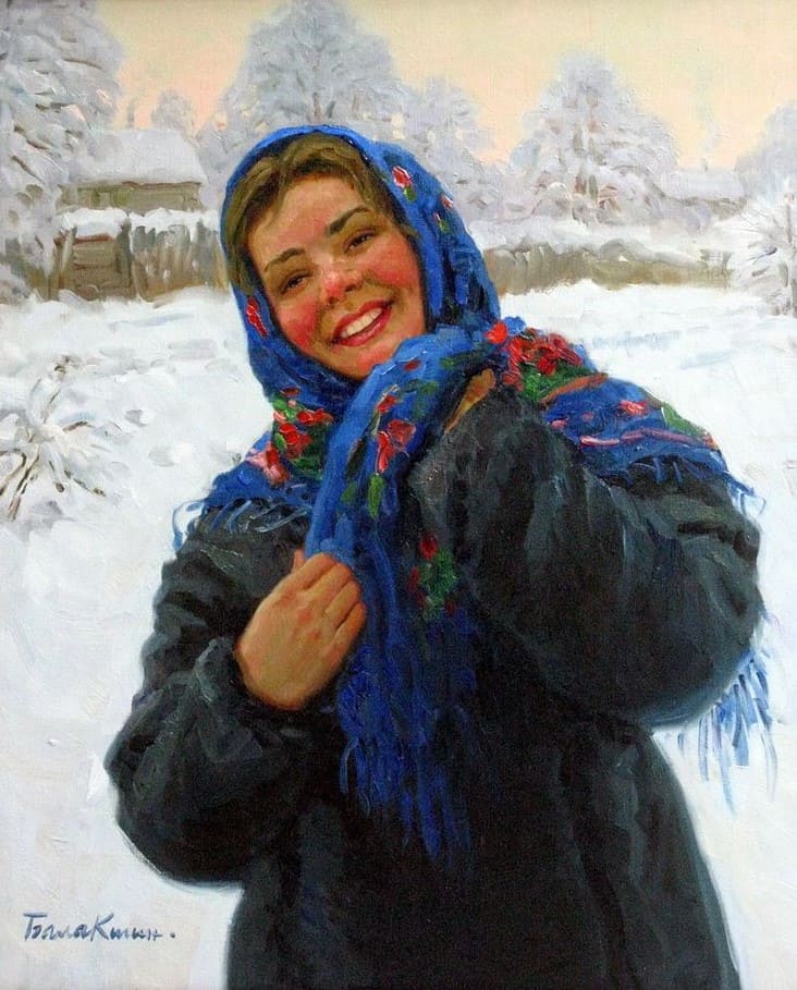 xudozhnik_Evgenij_Balakshin_23