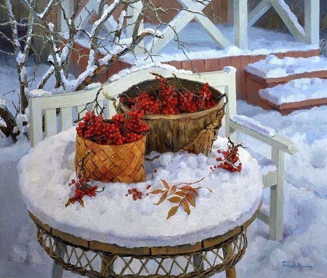 xudozhnik_Evgenij_Balakshin_12