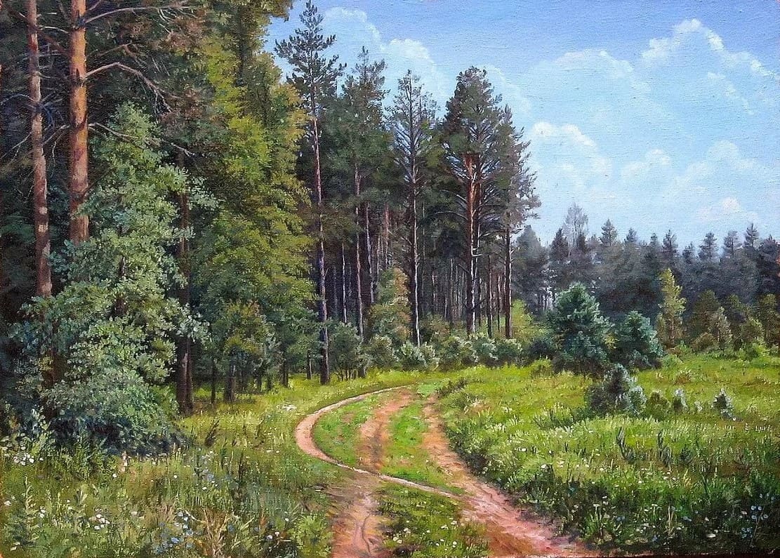 xudozhnik_Oleg_Chizhenkov_21