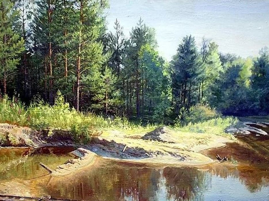 xudozhnik_Oleg_Chizhenkov_09