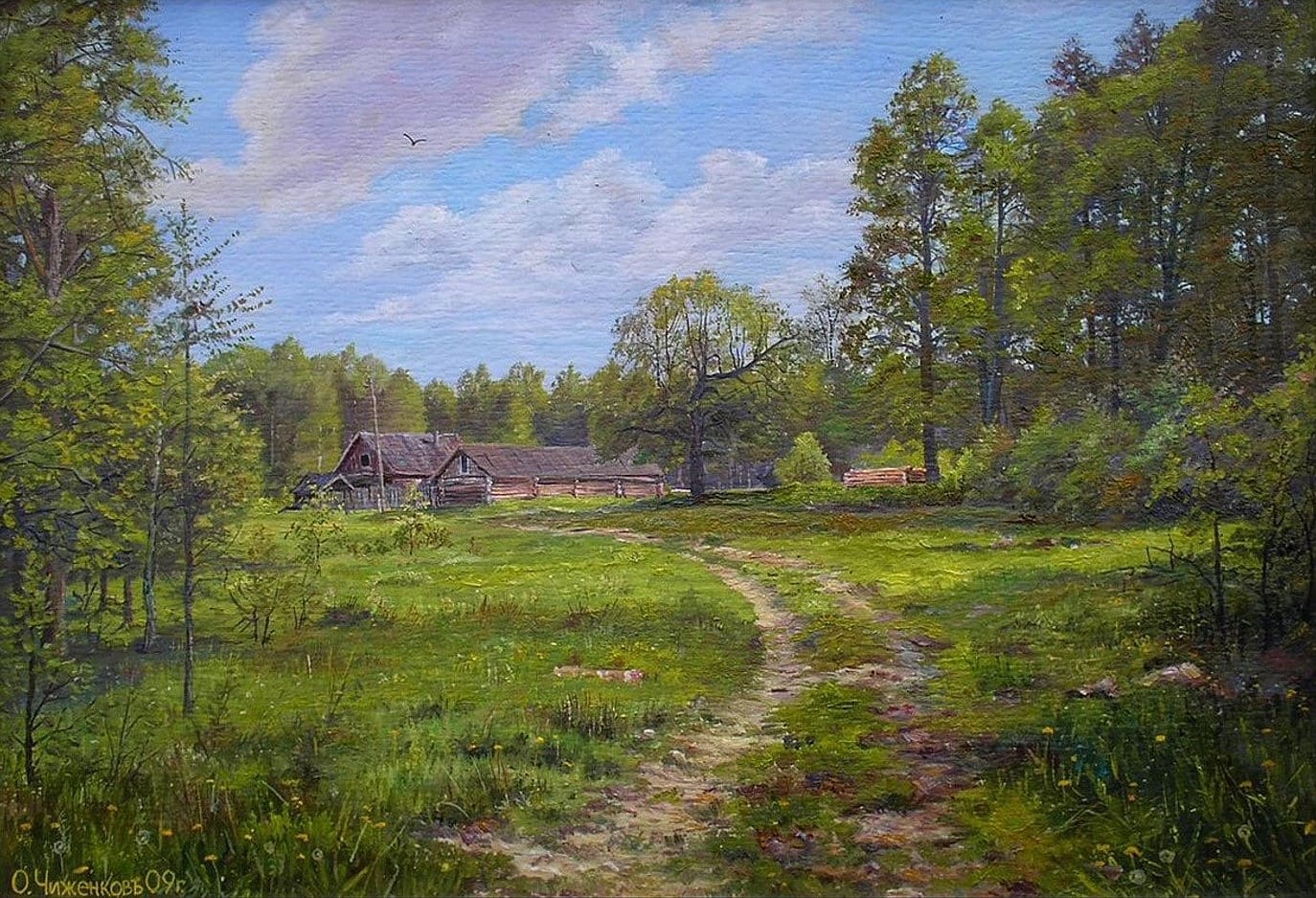 xudozhnik_Oleg_Chizhenkov_17