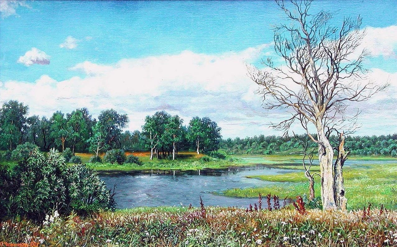 xudozhnik_Oleg_Chizhenkov_13
