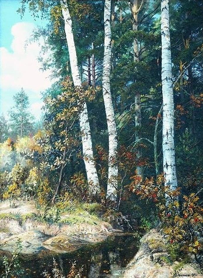 xudozhnik_Oleg_Chizhenkov_20