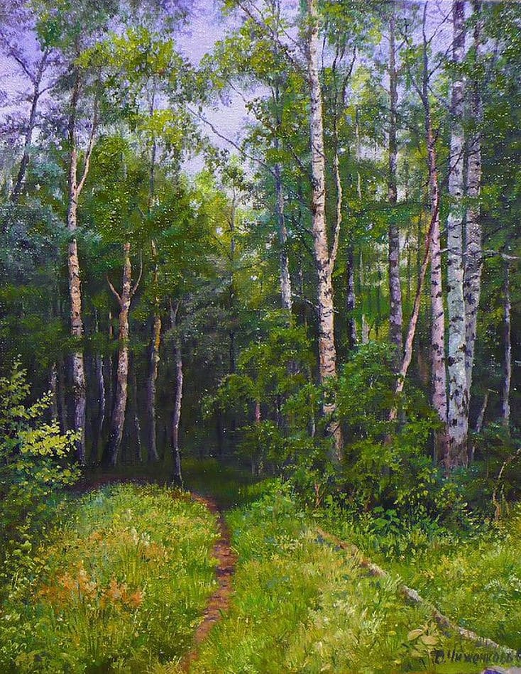 xudozhnik_Oleg_Chizhenkov_18