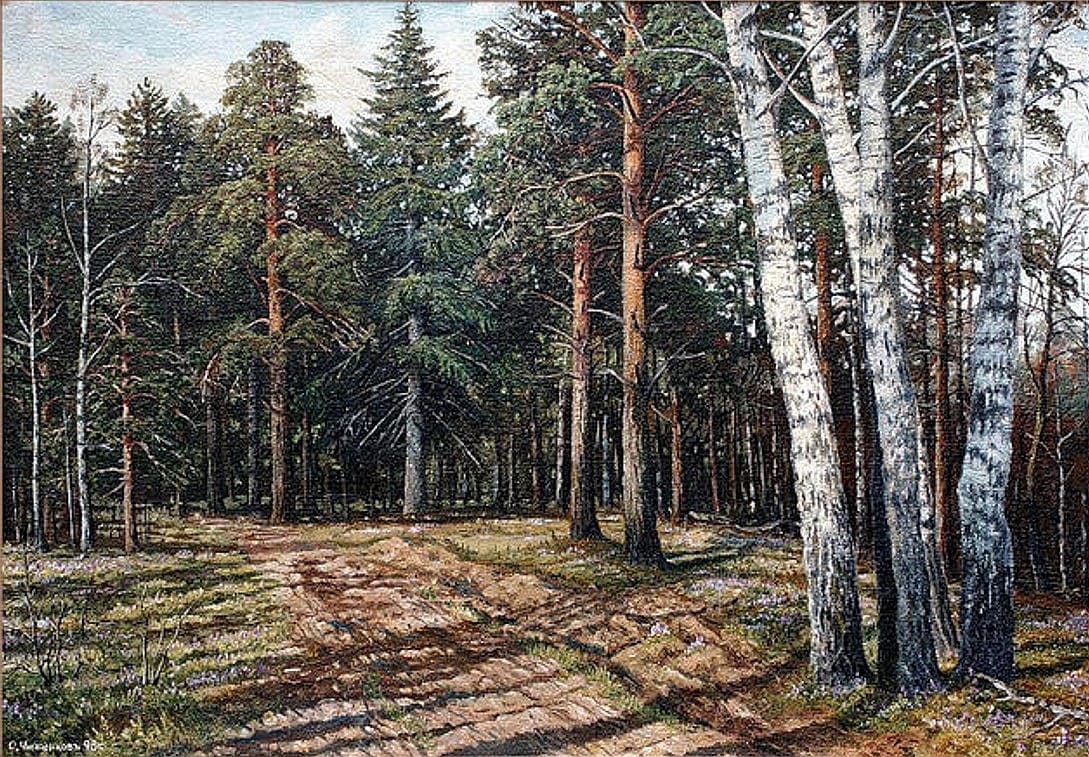 xudozhnik_Oleg_Chizhenkov_15