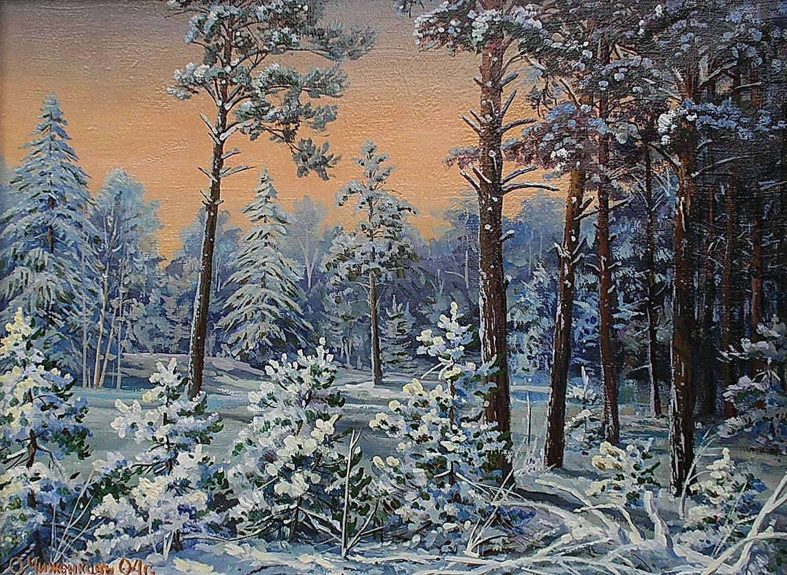 xudozhnik_Oleg_Chizhenkov_08