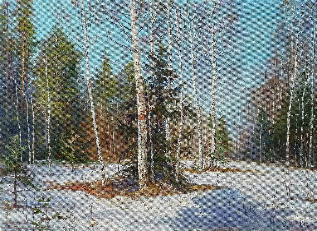 xudozhnik_Oleg_Chizhenkov_02