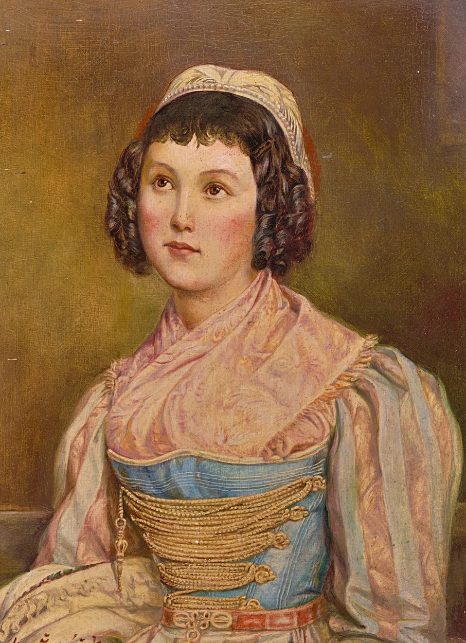 josef-zenisek-1--portret-helene-