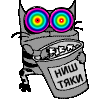 Котяша