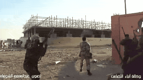 rpg-in-libya_
