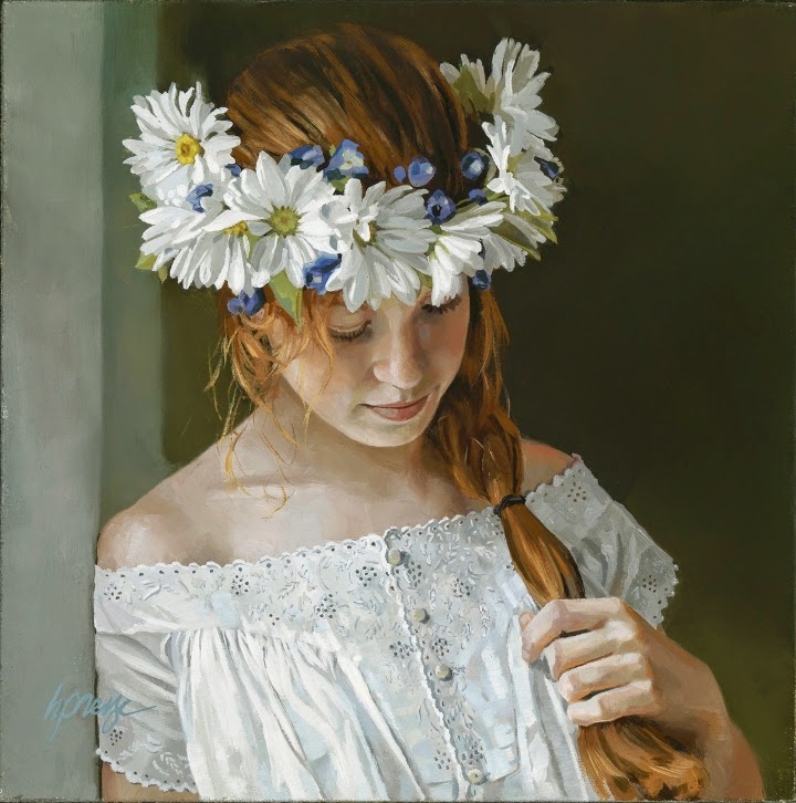 HeideE.Presse-www.kaifineart.com-8