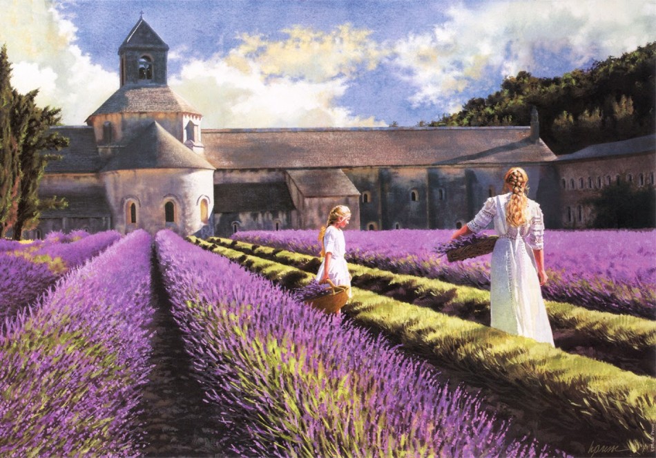 HeideE.Presse-www.kaifineart.com-1