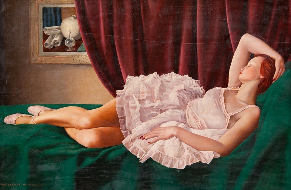 Ugo CELADA da VIRGILIO-Catherine La Rose (39)