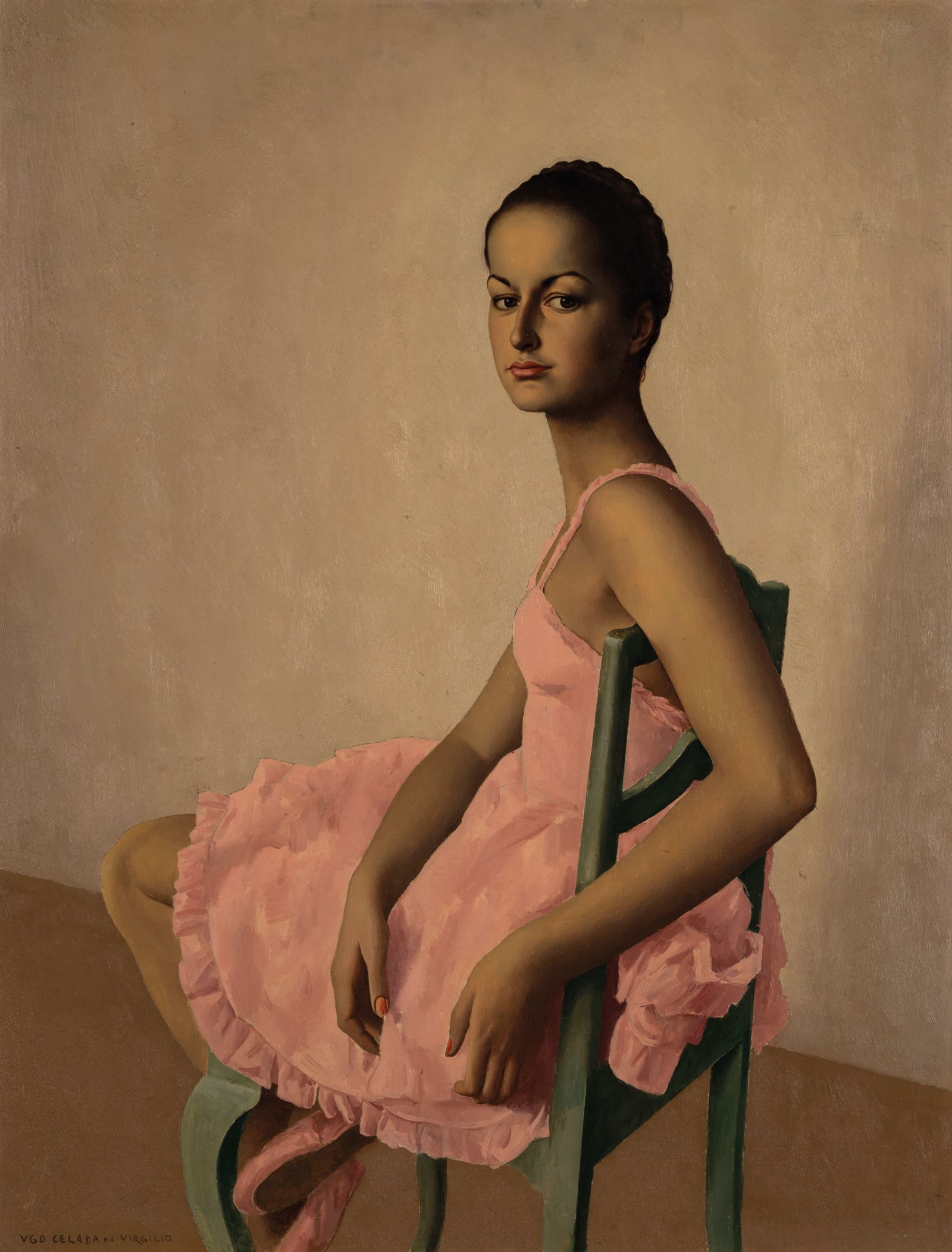 Ugo CELADA da VIRGILIO-Catherine La Rose (37)