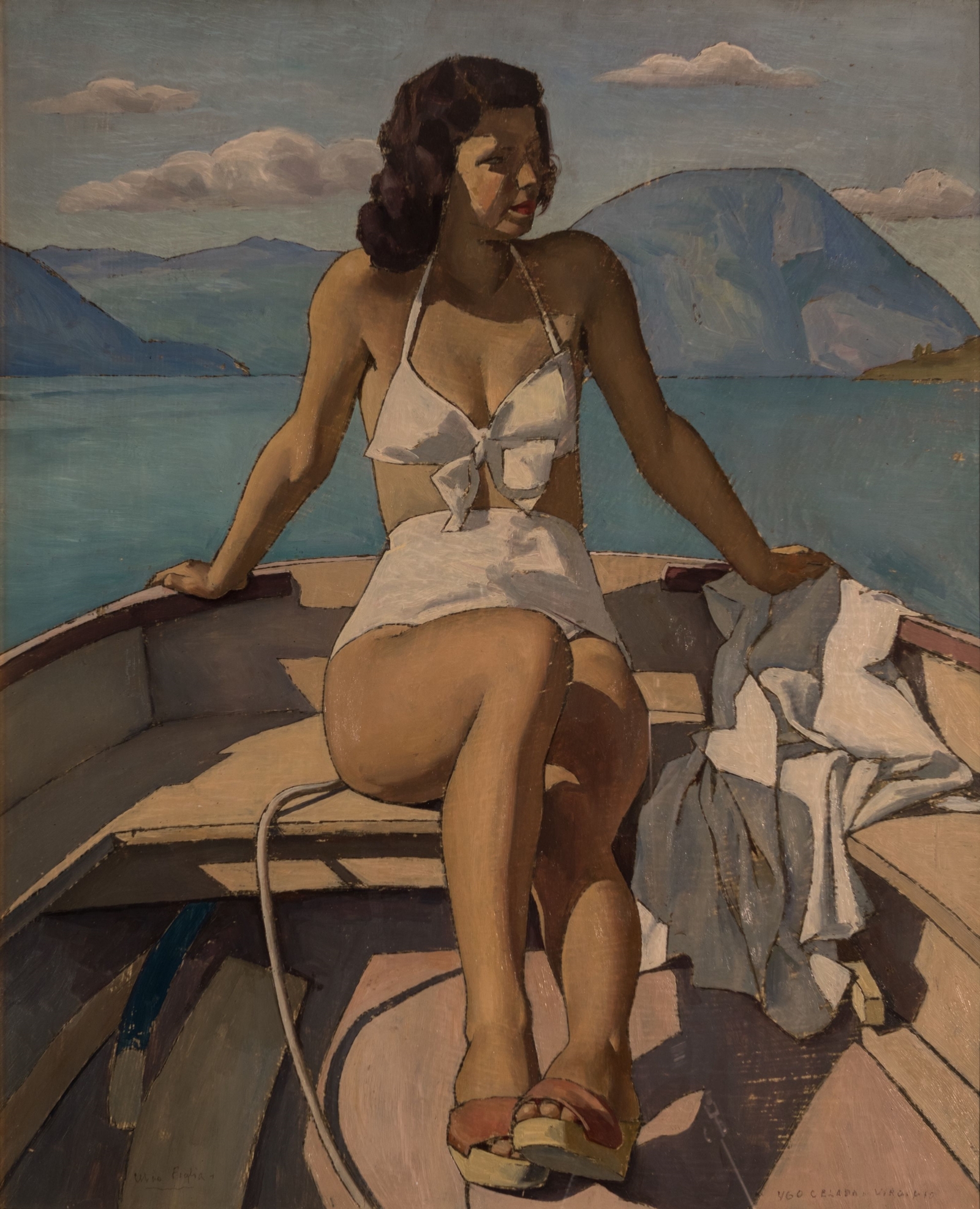 Ugo CELADA da VIRGILIO-Catherine La Rose (5)