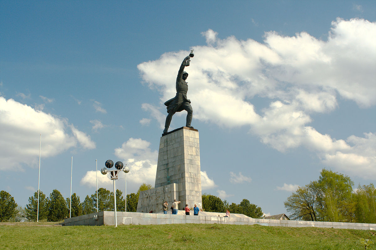 image (5)
