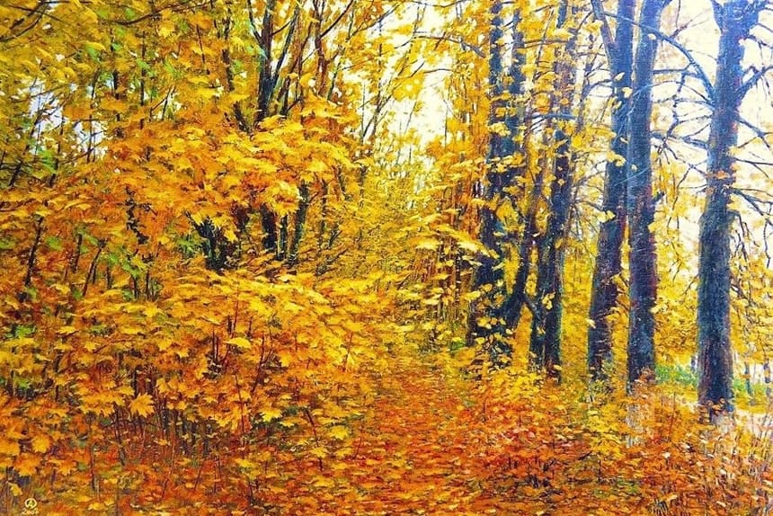 xudozhnik_Oleg_Anastasov_28