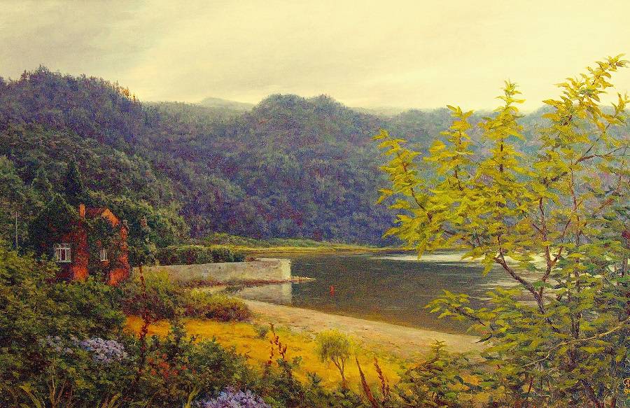 xudozhnik_Oleg_Anastasov_16