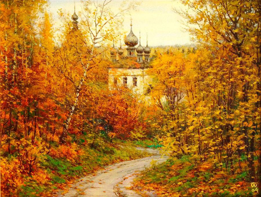 xudozhnik_Oleg_Anastasov_25