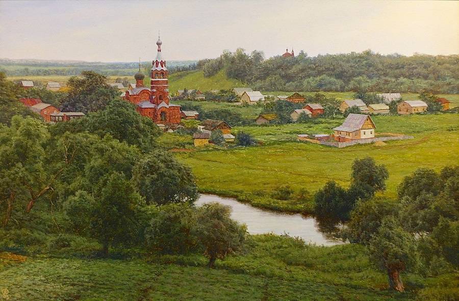 xudozhnik_Oleg_Anastasov_15