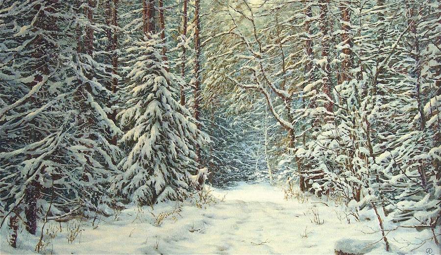 xudozhnik_Oleg_Anastasov_34
