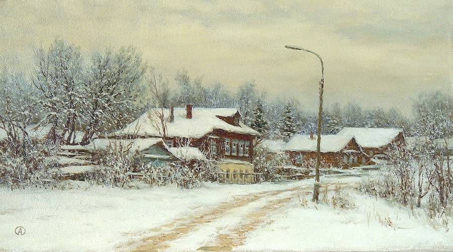 xudozhnik_Oleg_Anastasov_31